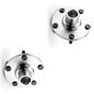 syd-par-de-mazas-delanteras-nissan-altima-2002-2006-altima-l4-2-5l-0