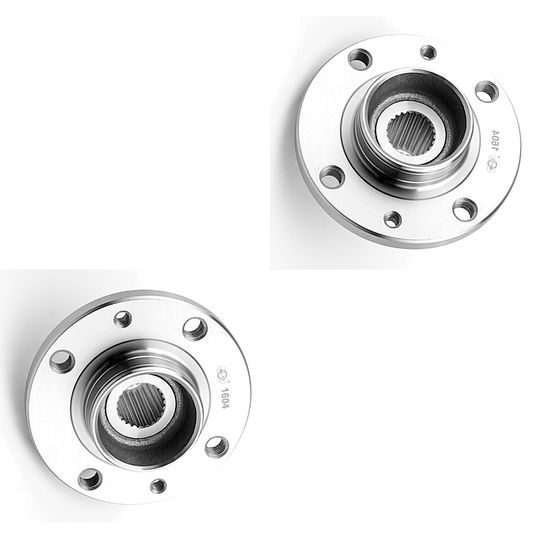 syd-par-de-mazas-delanteras-nissan-aprio-2007-2011-aprio-0