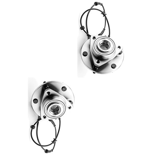 syd-par-de-mazas-delanteras-nissan-armada-2004-2020-armada-0 syd-par-de-mazas-delanteras-nissan-armada-2004-2020-armada-0