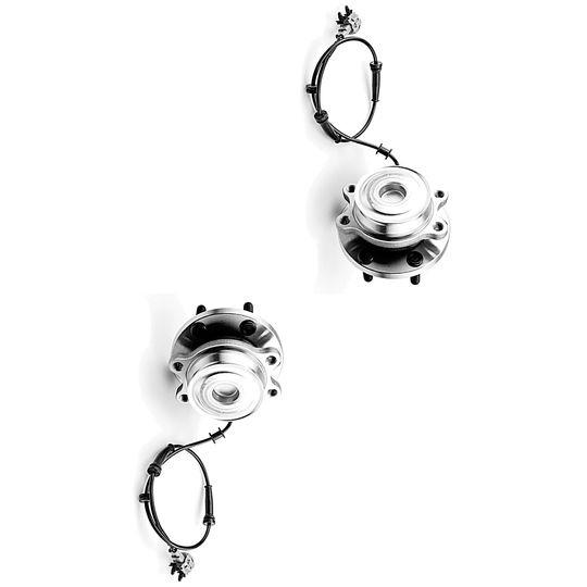 syd-par-de-mazas-delanteras-nissan-frontier-2005-2020-frontier-0 syd-par-de-mazas-delanteras-nissan-frontier-2005-2020-frontier-0