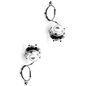 syd-par-de-mazas-delanteras-nissan-frontier-2005-2020-frontier-0