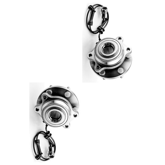 syd-par-de-mazas-delanteras-nissan-xterra-2005-2015-xterra-0 syd-par-de-mazas-delanteras-nissan-xterra-2005-2015-xterra-0