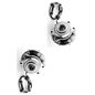 syd-par-de-mazas-delanteras-nissan-frontier-2005-2020-frontier-0
