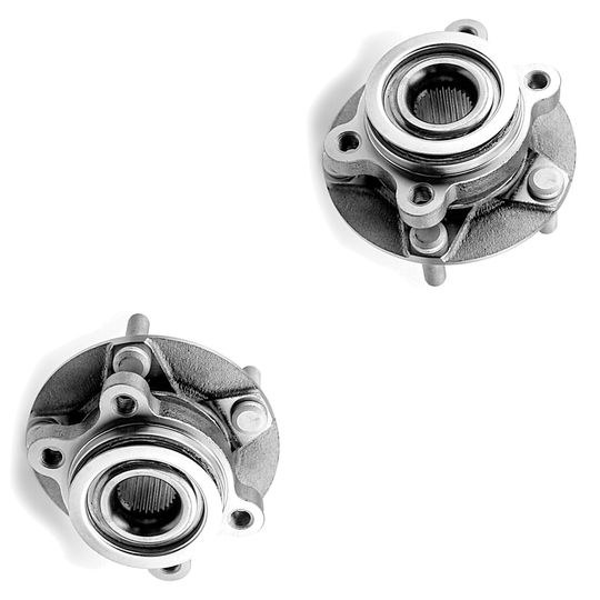 syd-par-de-mazas-delanteras-nissan-rogue-2008-2014-rogue-0 syd-par-de-mazas-delanteras-nissan-rogue-2008-2014-rogue-0