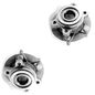 syd-par-de-mazas-delanteras-nissan-rogue-2008-2014-rogue-0