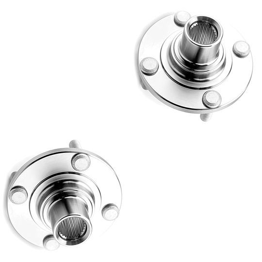 syd-par-de-mazas-delanteras-nissan-lucino-1996-2000-lucino-0 syd-par-de-mazas-delanteras-nissan-lucino-1996-2000-lucino-0