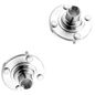 syd-par-de-mazas-delanteras-nissan-tsubame-1992-2004-tsubame-0