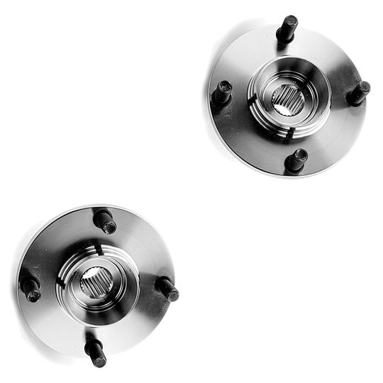 syd-par-de-mazas-delanteras-nissan-sentra-2001-2006-sentra-0 syd-par-de-mazas-delanteras-nissan-sentra-2001-2006-sentra-0