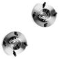 syd-par-de-mazas-delanteras-nissan-sentra-2001-2006-sentra-0