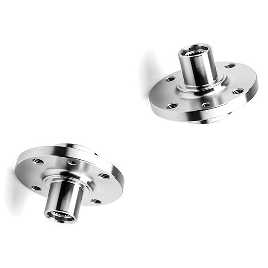syd-par-de-mazas-delanteras-nissan-platina-2002-2010-platina-0