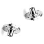 syd-par-de-mazas-delanteras-nissan-platina-2002-2010-platina-0