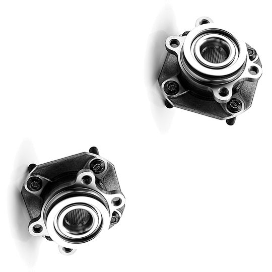 syd-par-de-mazas-delanteras-con-abs-nissan-sentra-2007-2012-sentra-0