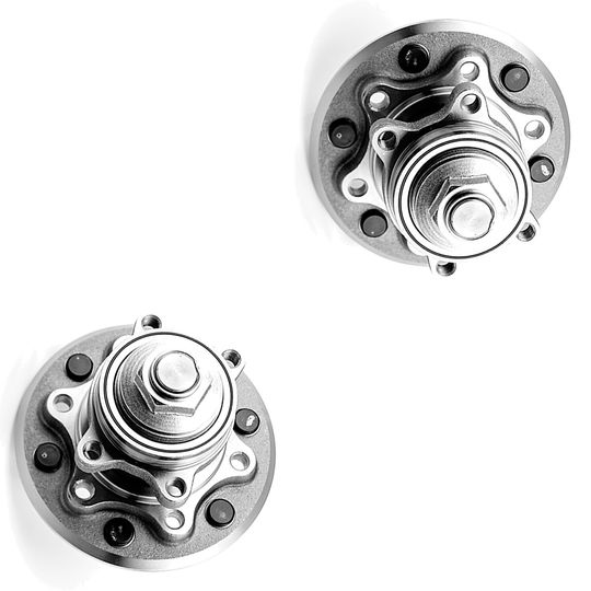 syd-par-de-mazas-delanteras-nissan-urvan-2002-2012-urvan-0