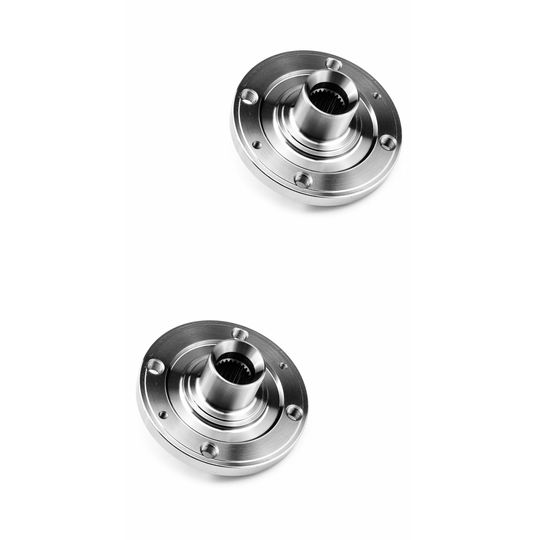 syd-par-de-mazas-delanteras-peugeot-206-1999-2008-206-0 syd-par-de-mazas-delanteras-peugeot-206-1999-2008-206-0