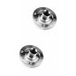 syd-par-de-mazas-delanteras-peugeot-206-1999-2008-206-0