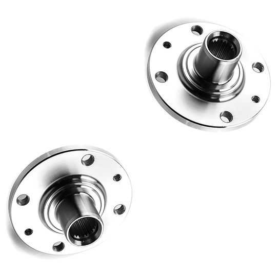 syd-par-de-mazas-delanteras-renault-megane-2004-2010-megane-0