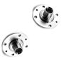 syd-par-de-mazas-delanteras-renault-megane-2004-2010-megane-0
