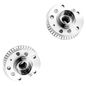 syd-par-de-mazas-delanteras-seat-toledo-2001-2005-toledo-0
