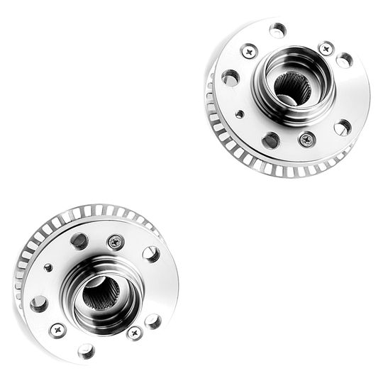 syd-par-de-mazas-delanteras-volkswagen-jetta-1998-2015-jetta-0 syd-par-de-mazas-delanteras-volkswagen-jetta-1998-2015-jetta-0