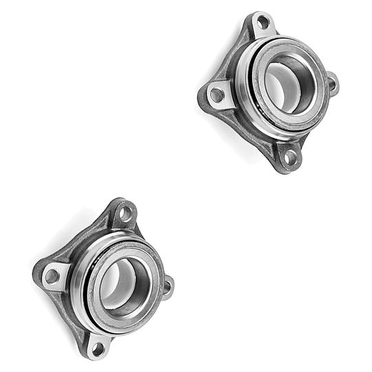 syd-par-de-mazas-delanteras-toyota-tacoma-2005-2020-tacoma-0 syd-par-de-mazas-delanteras-toyota-tacoma-2005-2020-tacoma-0