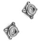syd-par-de-mazas-delanteras-toyota-fj-cruiser-2007-2009-fj-cruiser-0
