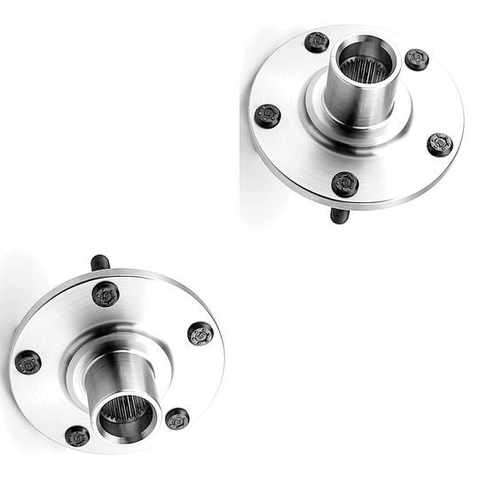 syd-par-de-mazas-delanteras-toyota-avalon-1995-2004-avalon-0
