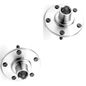 syd-par-de-mazas-delanteras-toyota-avalon-1995-2004-avalon-0