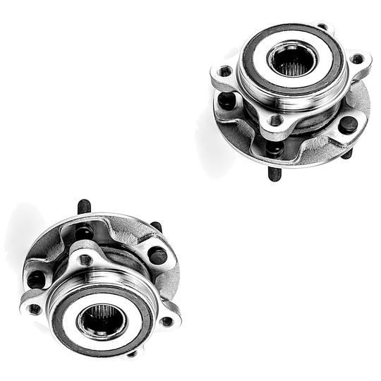 syd-par-de-mazas-delanteras-toyota-rav4-2006-2018-rav4-v6-0