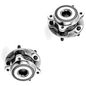 syd-par-de-mazas-delanteras-toyota-rav4-2006-2018-rav4-v6-0