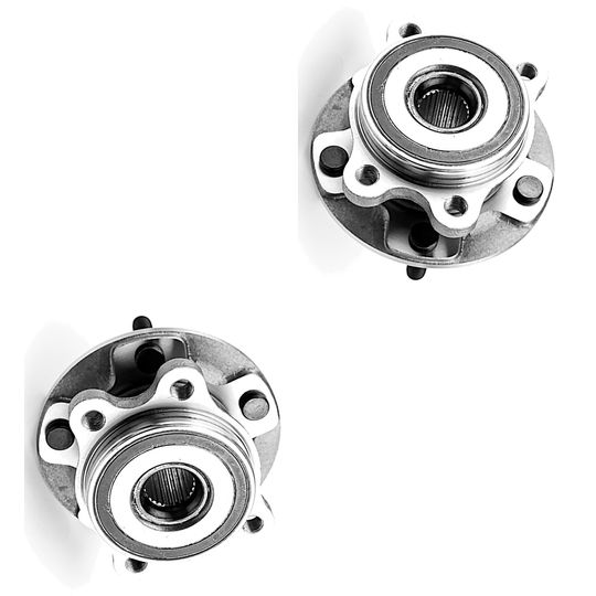 syd-par-de-mazas-delanteras-toyota-rav4-2006-2012-rav4-l4-0 syd-par-de-mazas-delanteras-toyota-rav4-2006-2012-rav4-l4-0