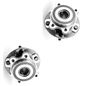 syd-par-de-mazas-delanteras-toyota-rav4-2006-2012-rav4-l4-0