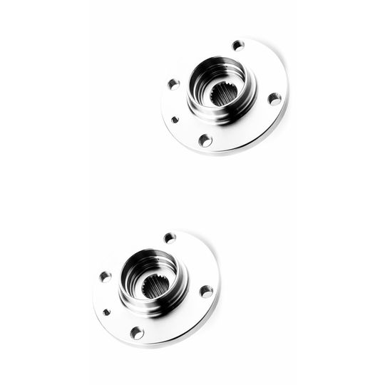 syd-par-de-mazas-delanteras-volkswagen-jetta-1980-1984-jetta-0 syd-par-de-mazas-delanteras-volkswagen-jetta-1980-1984-jetta-0