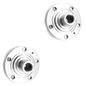 syd-par-de-mazas-delanteras-volkswagen-polo-2003-2007-polo-0