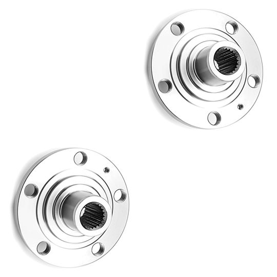 syd-par-de-mazas-delanteras-volkswagen-lupo-2005-2009-lupo-0 syd-par-de-mazas-delanteras-volkswagen-lupo-2005-2009-lupo-0