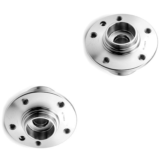 syd-par-de-mazas-delanteras-volkswagen-touareg-2004-2010-touareg-0 syd-par-de-mazas-delanteras-volkswagen-touareg-2004-2010-touareg-0