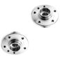 syd-par-de-mazas-delanteras-volkswagen-transporter-2005-2020-transporter-0