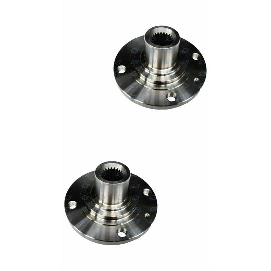 syd-par-de-mazas-delanteras-volkswagen-saveiro-2010-2020-saveiro-0