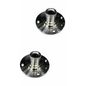 syd-par-de-mazas-delanteras-volkswagen-saveiro-2010-2020-saveiro-0