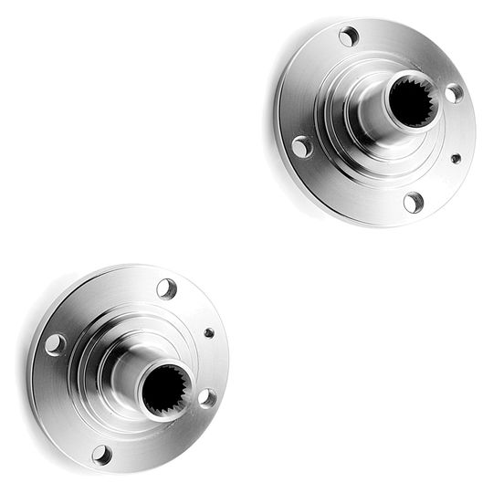 syd-par-de-mazas-delanteras-volkswagen-golf-1987-1988-golf-0 syd-par-de-mazas-delanteras-volkswagen-golf-1987-1988-golf-0