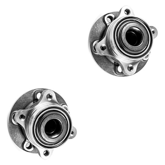 syd-par-de-mazas-delanteras-volvo-serie-xc-2003-2014-xc90-0