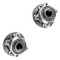 syd-par-de-mazas-delanteras-volvo-serie-xc-2003-2014-xc90-0