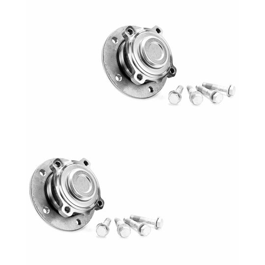 syd-par-de-mazas-delanteras-bmw-serie-1-2008-118i-0