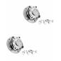 syd-par-de-mazas-delanteras-bmw-serie-1-2008-118i-0
