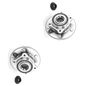 syd-par-de-mazas-delanteras-dodge-journey-2009-2019-journey-0
