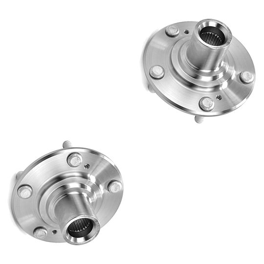 syd-par-de-mazas-delanteras-honda-civic-2006-2011-civic-0