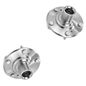 syd-par-de-mazas-delanteras-honda-civic-2006-2011-civic-0