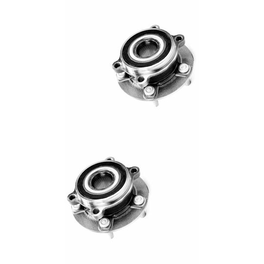 syd-par-de-mazas-delanteras-mazda-cx-5-2013-2019-cx-5-0 syd-par-de-mazas-delanteras-mazda-cx-5-2013-2019-cx-5-0