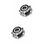syd-par-de-mazas-delanteras-mazda-cx-5-2013-2019-cx-5-0