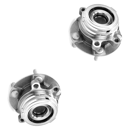 syd-par-de-mazas-delanteras-nissan-murano-2003-2008-murano-0 syd-par-de-mazas-delanteras-nissan-murano-2003-2008-murano-0