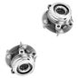 syd-par-de-mazas-delanteras-nissan-murano-2003-2008-murano-0